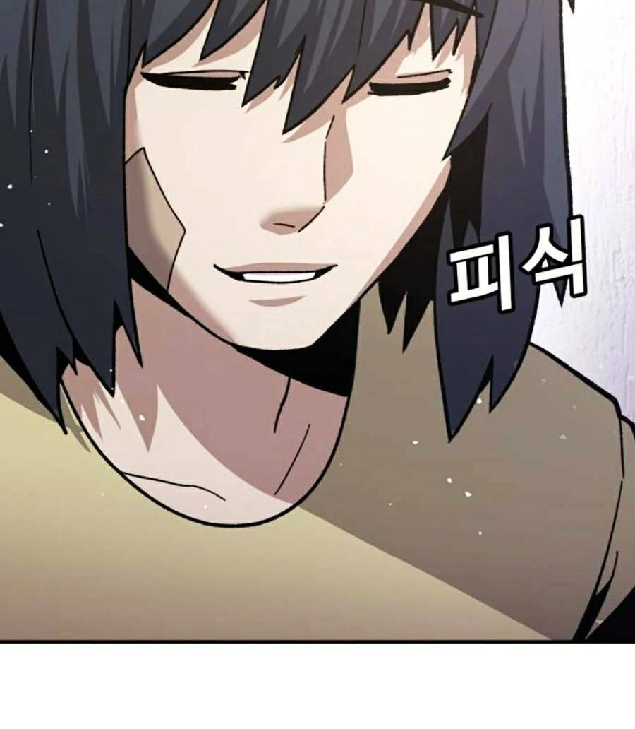 Nôn Tiền Ra Chapter 14 - 180