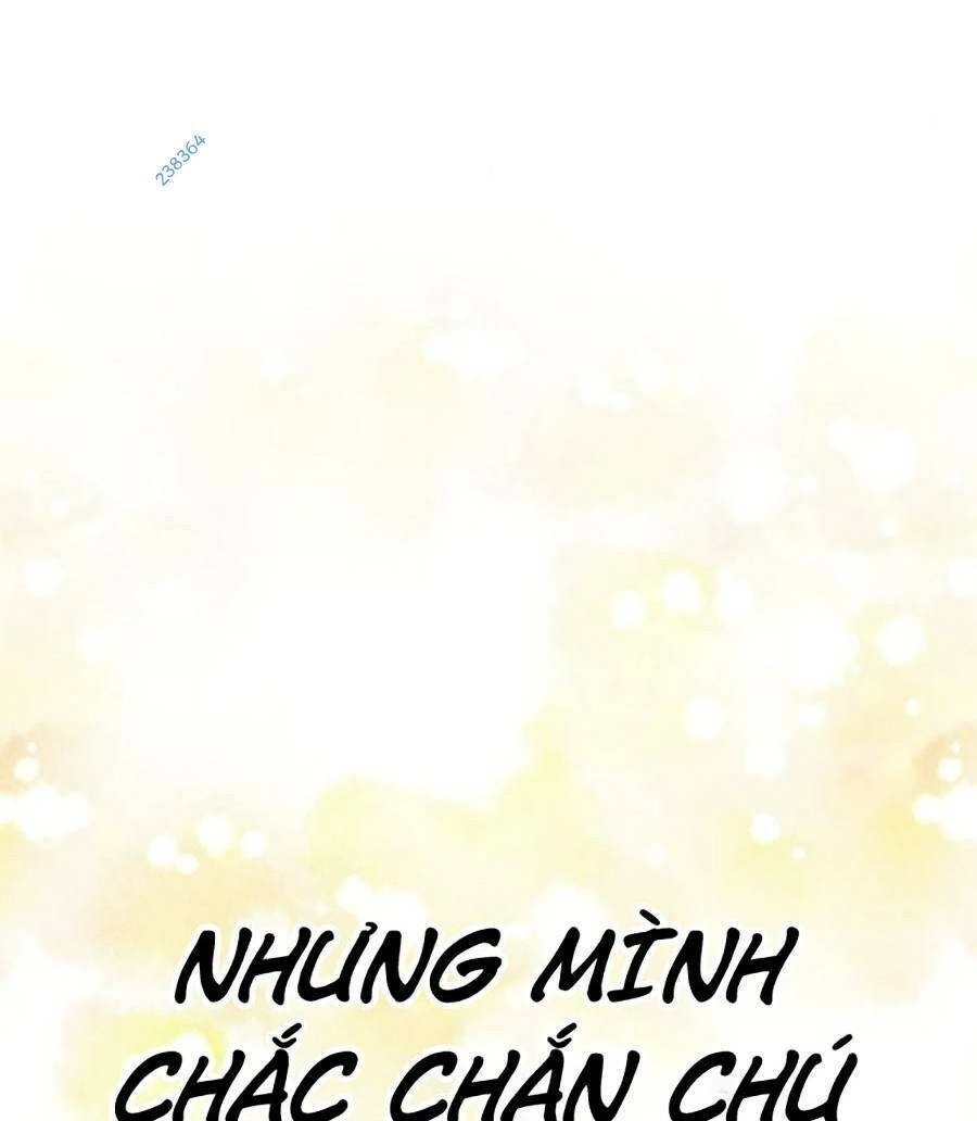 Nôn Tiền Ra Chapter 14 - 181