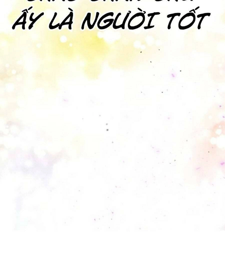 Nôn Tiền Ra Chapter 14 - 182