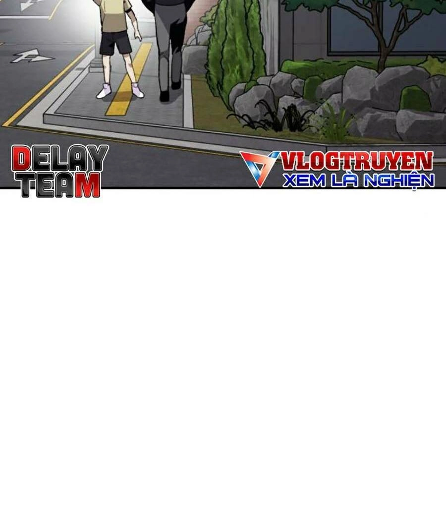 Nôn Tiền Ra Chapter 14 - 184