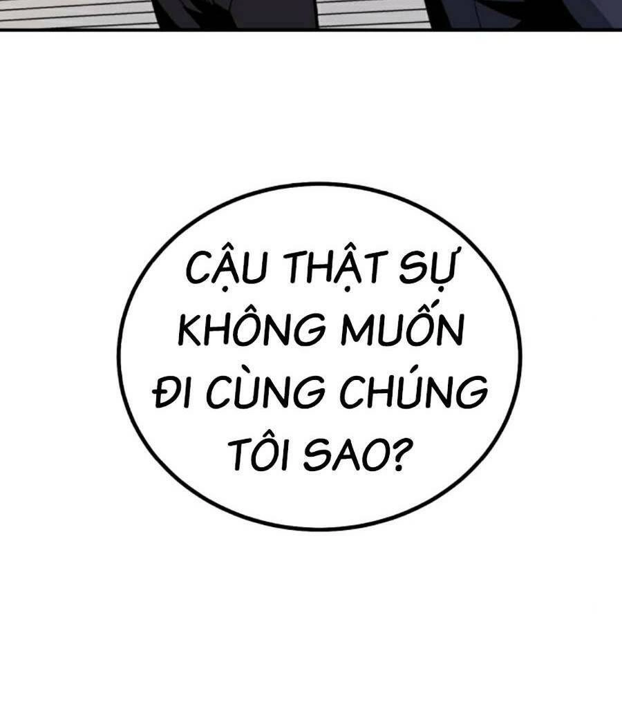 Nôn Tiền Ra Chapter 14 - 186