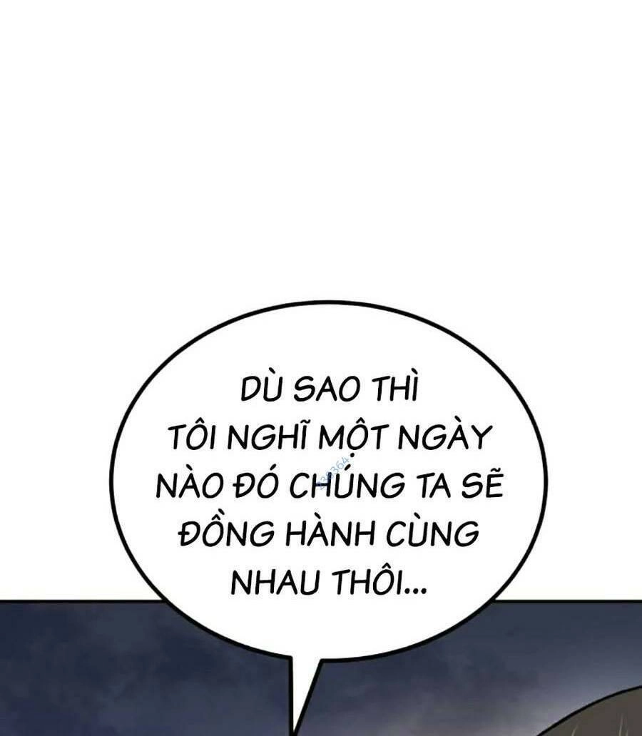 Nôn Tiền Ra Chapter 14 - 190
