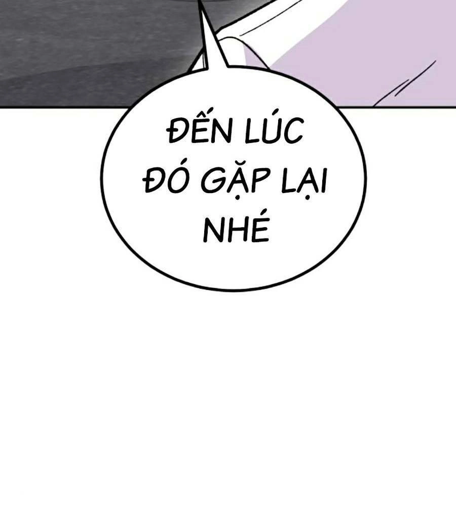 Nôn Tiền Ra Chapter 14 - 192