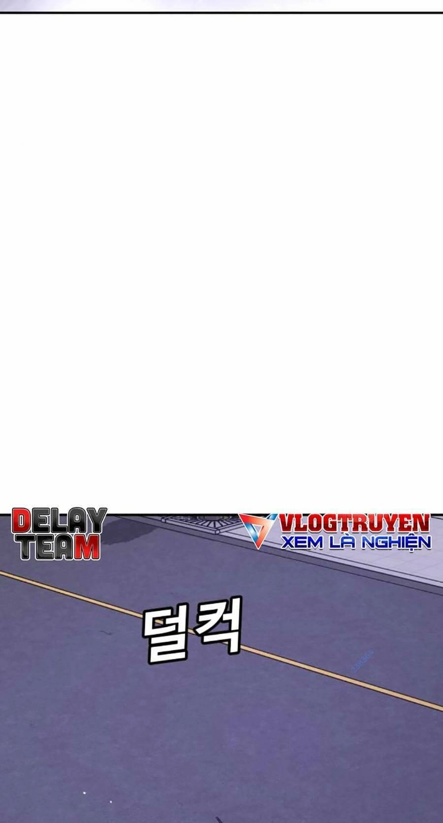 Nôn Tiền Ra Chapter 14 - 202