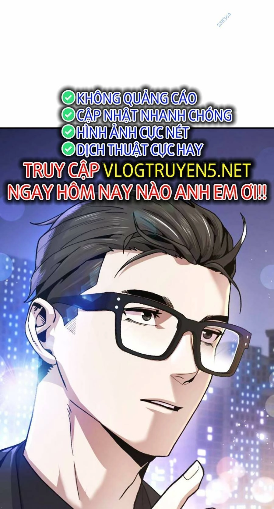 Nôn Tiền Ra Chapter 14 - 205