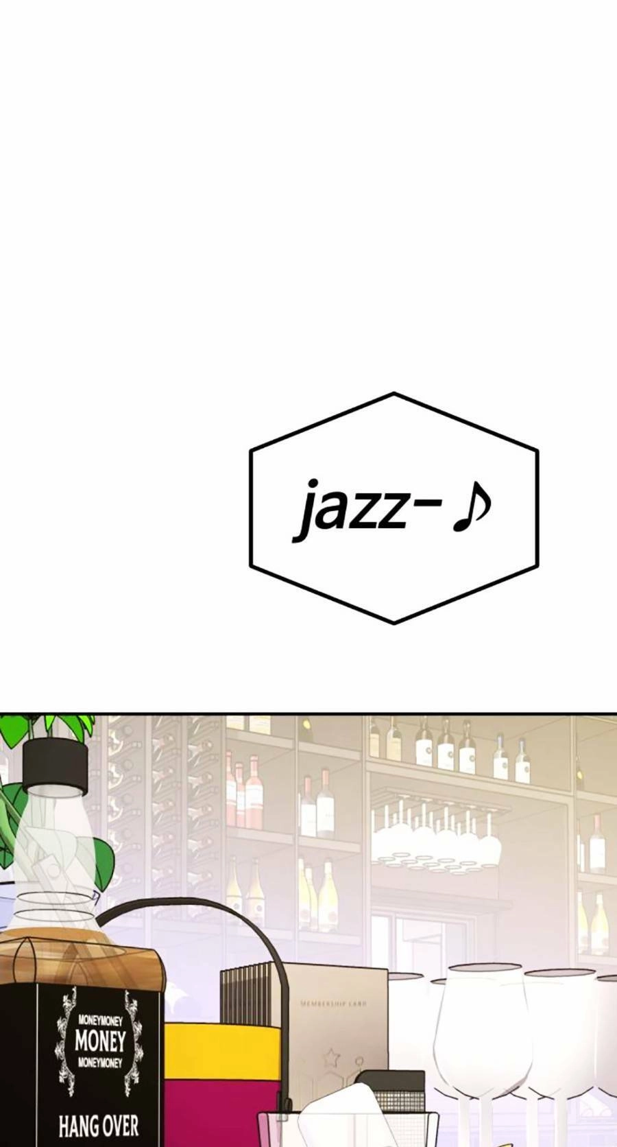 Nôn Tiền Ra Chapter 14 - 207