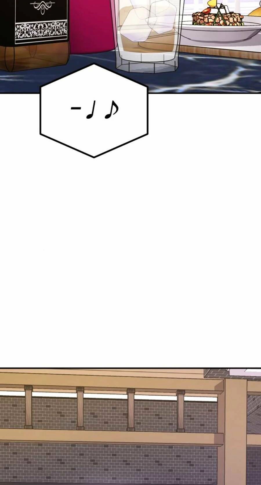 Nôn Tiền Ra Chapter 14 - 208