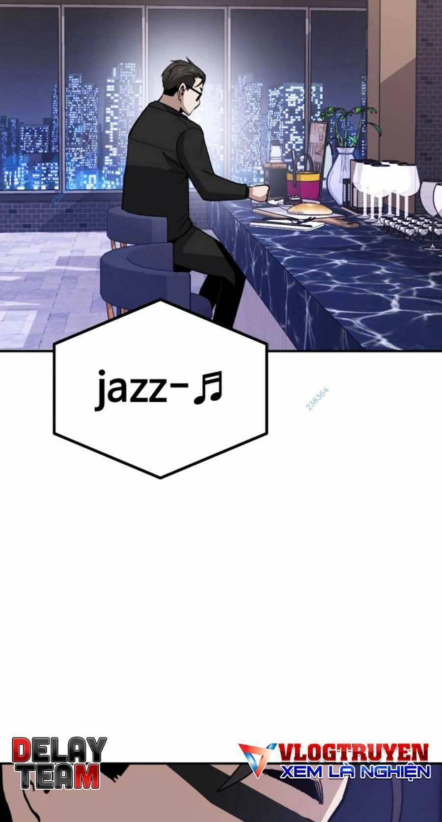 Nôn Tiền Ra Chapter 14 - 209