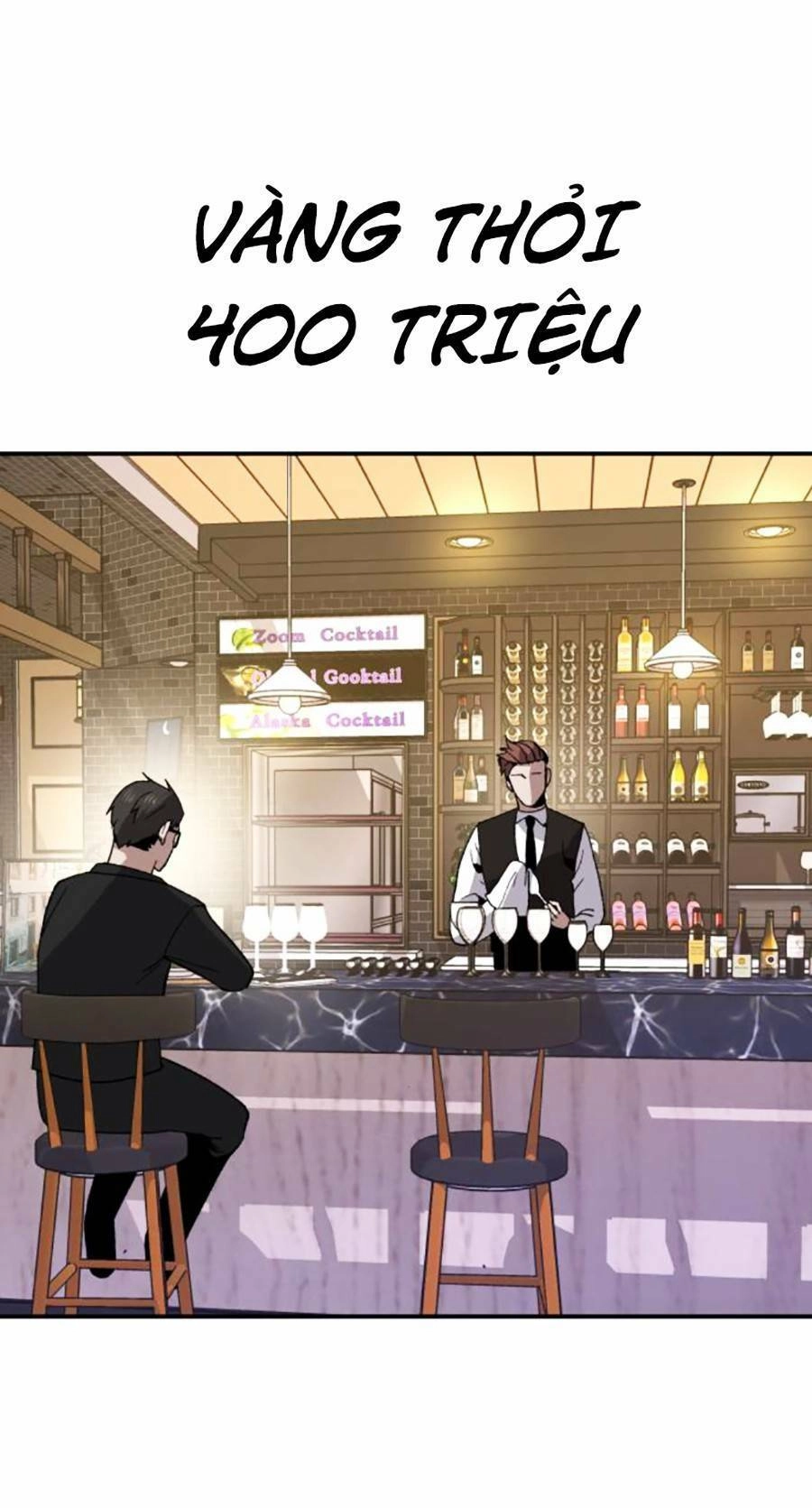 Nôn Tiền Ra Chapter 14 - 211