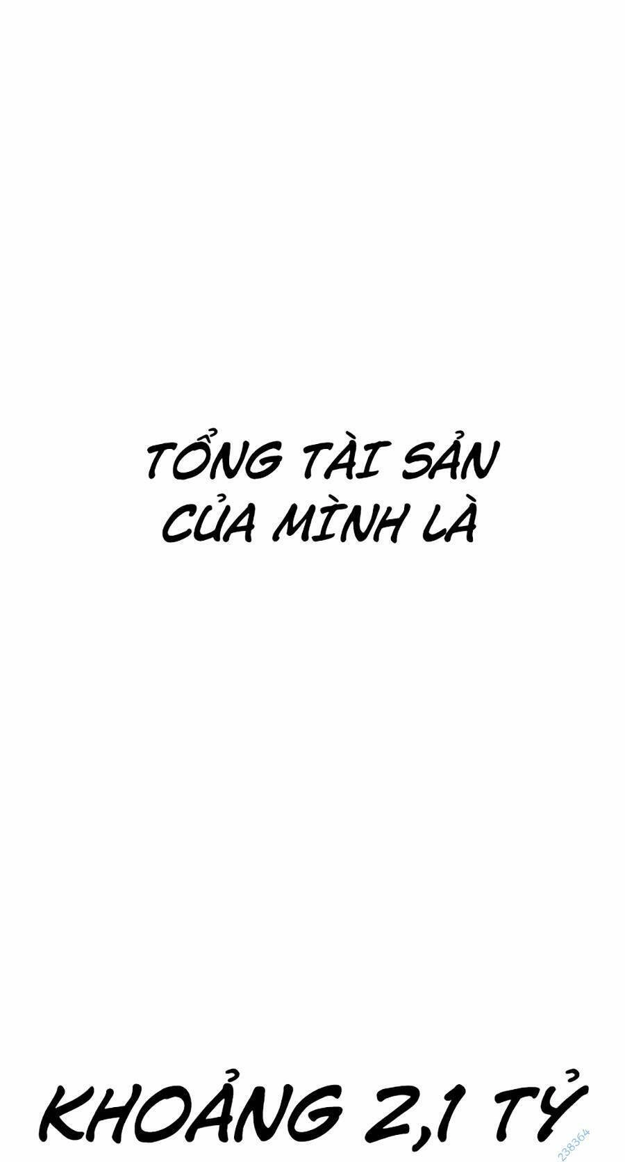 Nôn Tiền Ra Chapter 14 - 213