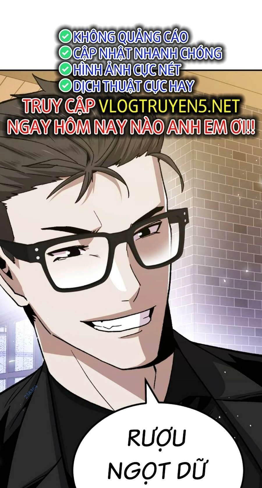 Nôn Tiền Ra Chapter 14 - 214