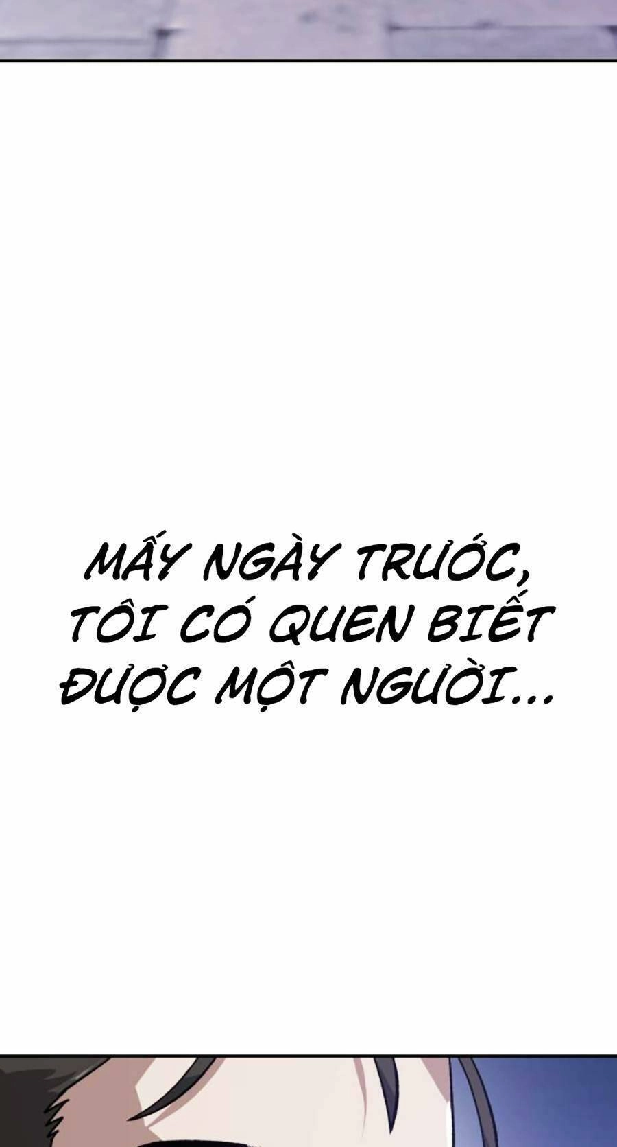 Nôn Tiền Ra Chapter 14 - 217