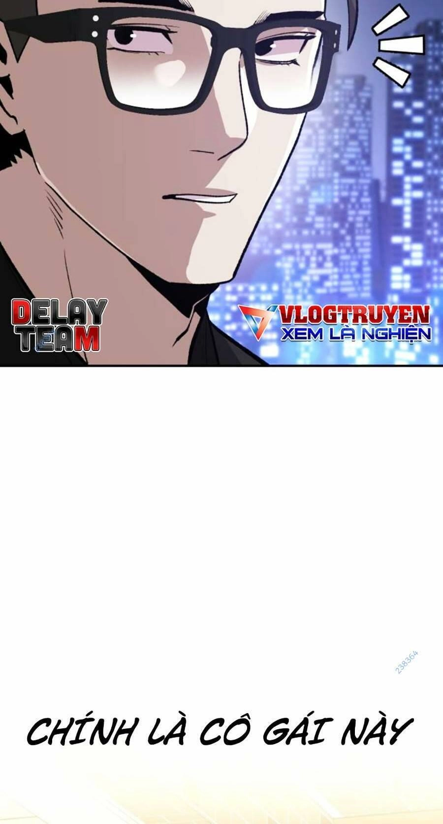 Nôn Tiền Ra Chapter 14 - 218