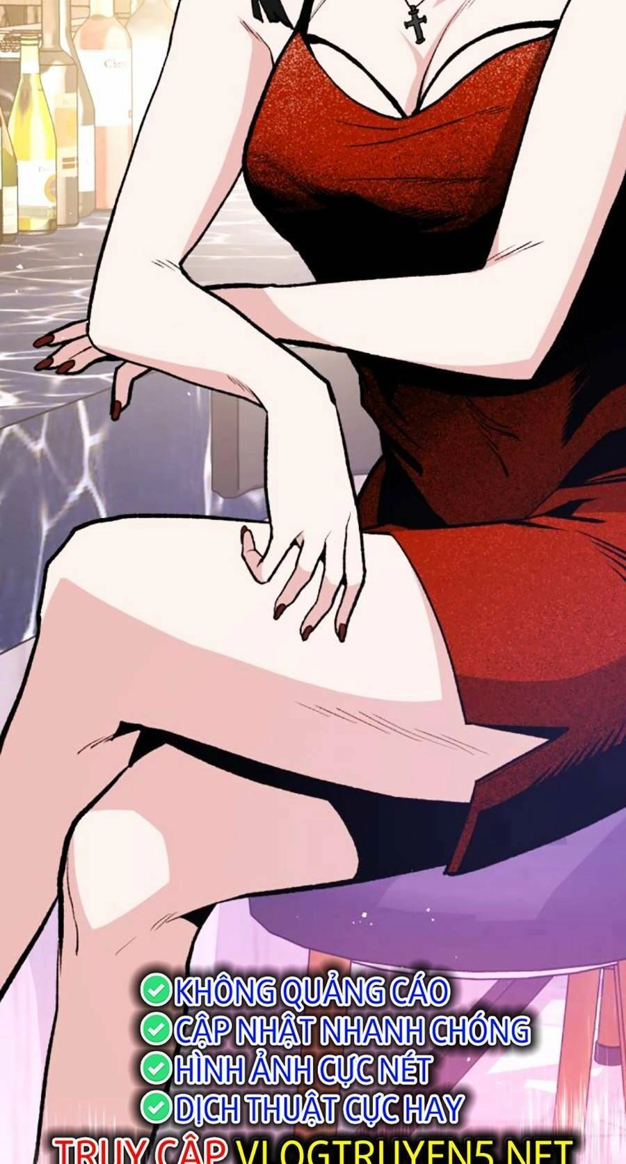 Nôn Tiền Ra Chapter 14 - 220