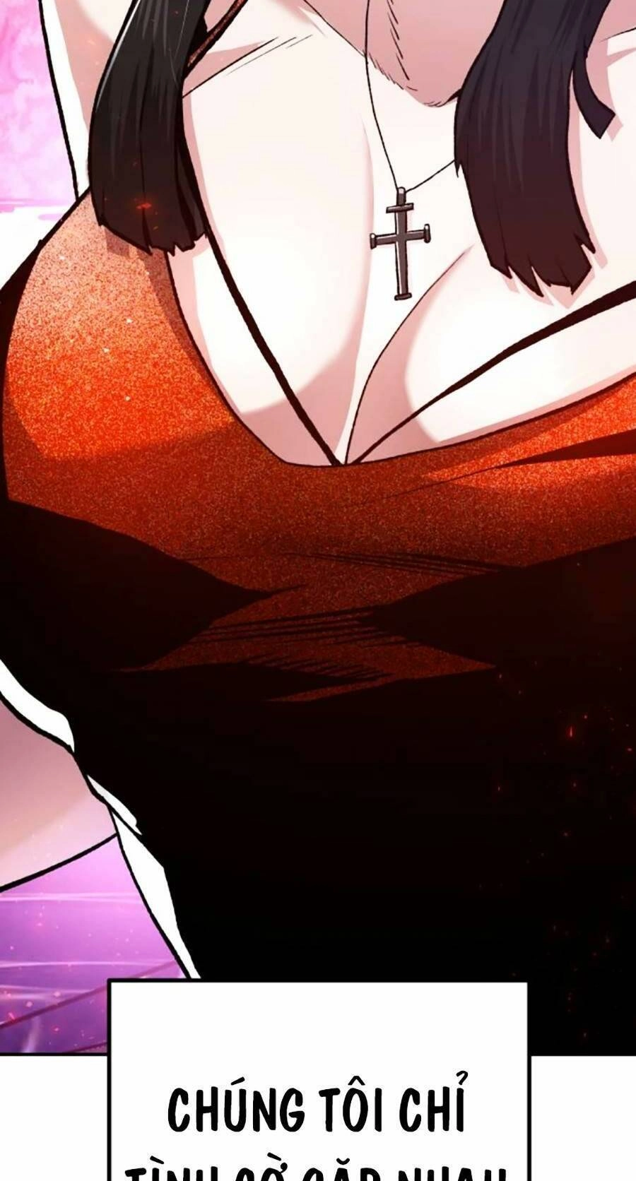 Nôn Tiền Ra Chapter 14 - 222