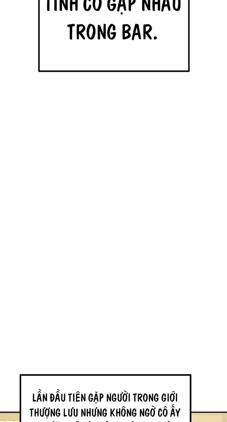 Nôn Tiền Ra Chapter 14 - 223