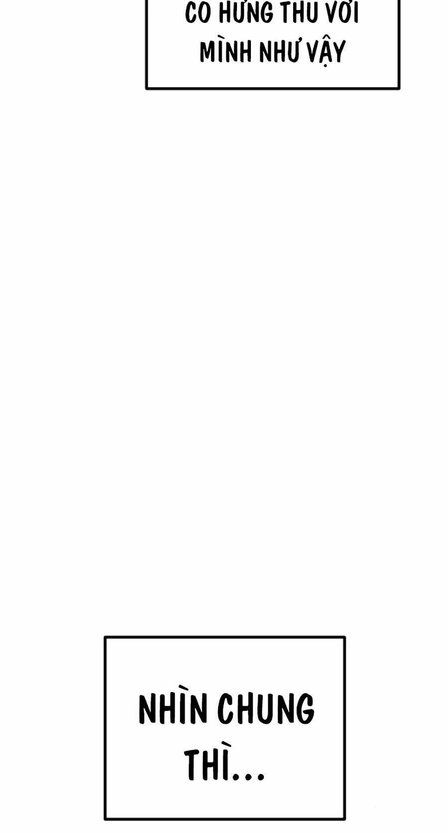 Nôn Tiền Ra Chapter 14 - 227