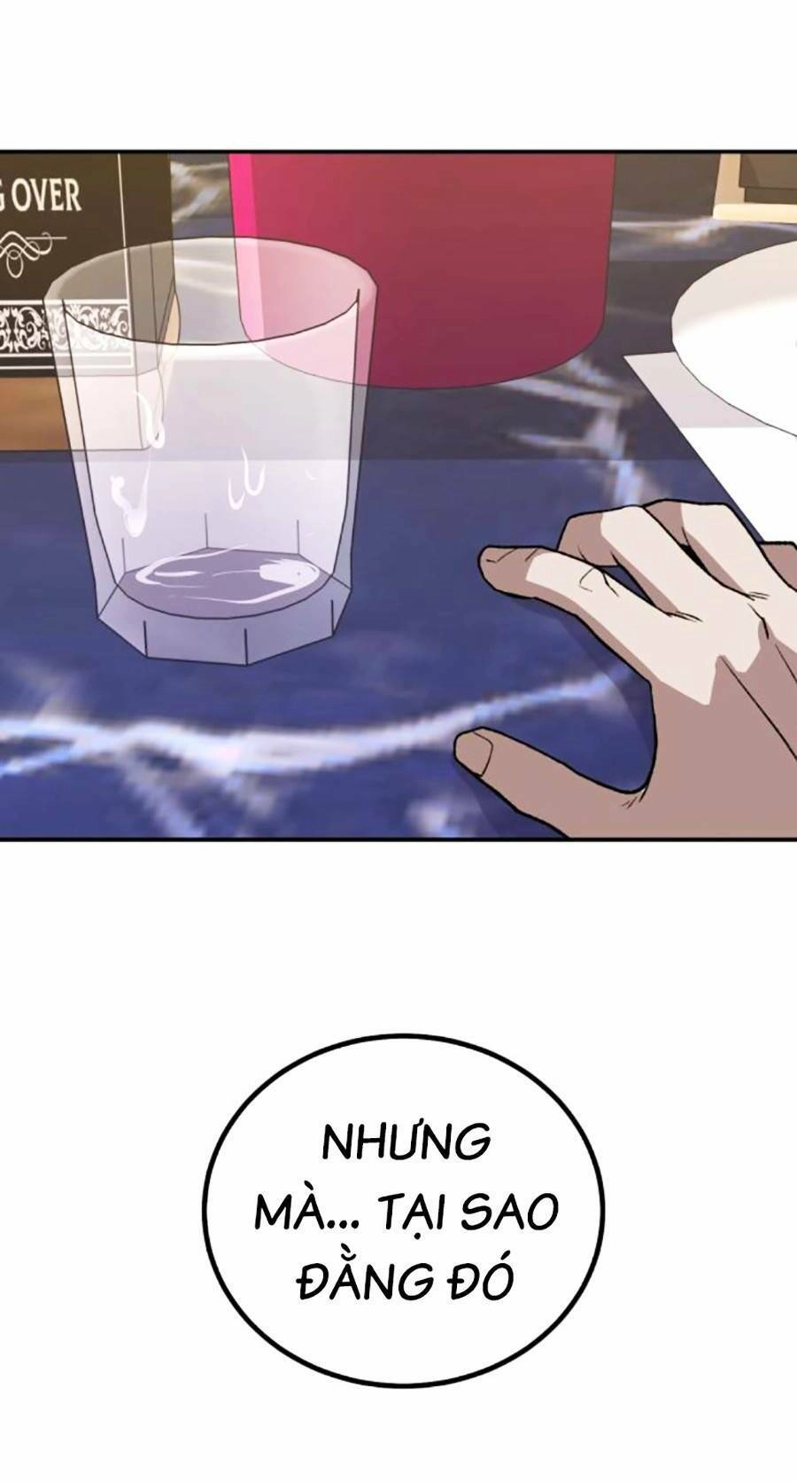 Nôn Tiền Ra Chapter 14 - 228