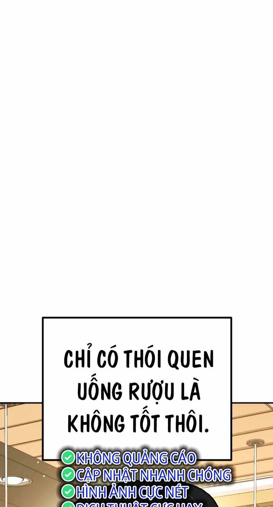 Nôn Tiền Ra Chapter 14 - 229