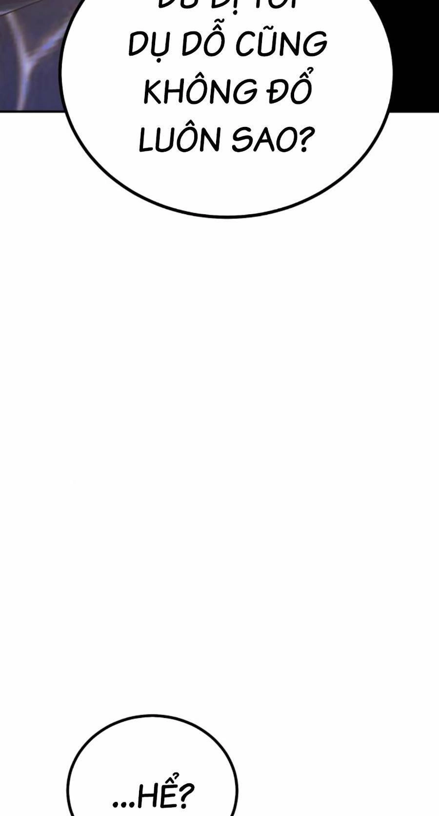 Nôn Tiền Ra Chapter 14 - 231