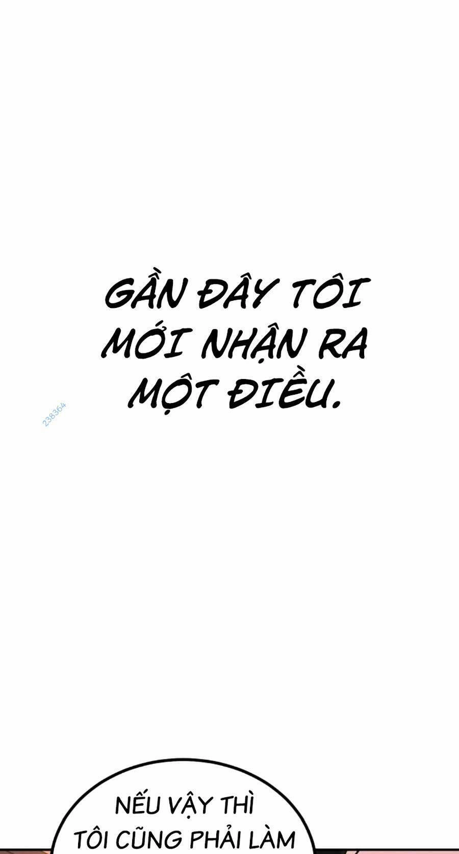 Nôn Tiền Ra Chapter 14 - 233