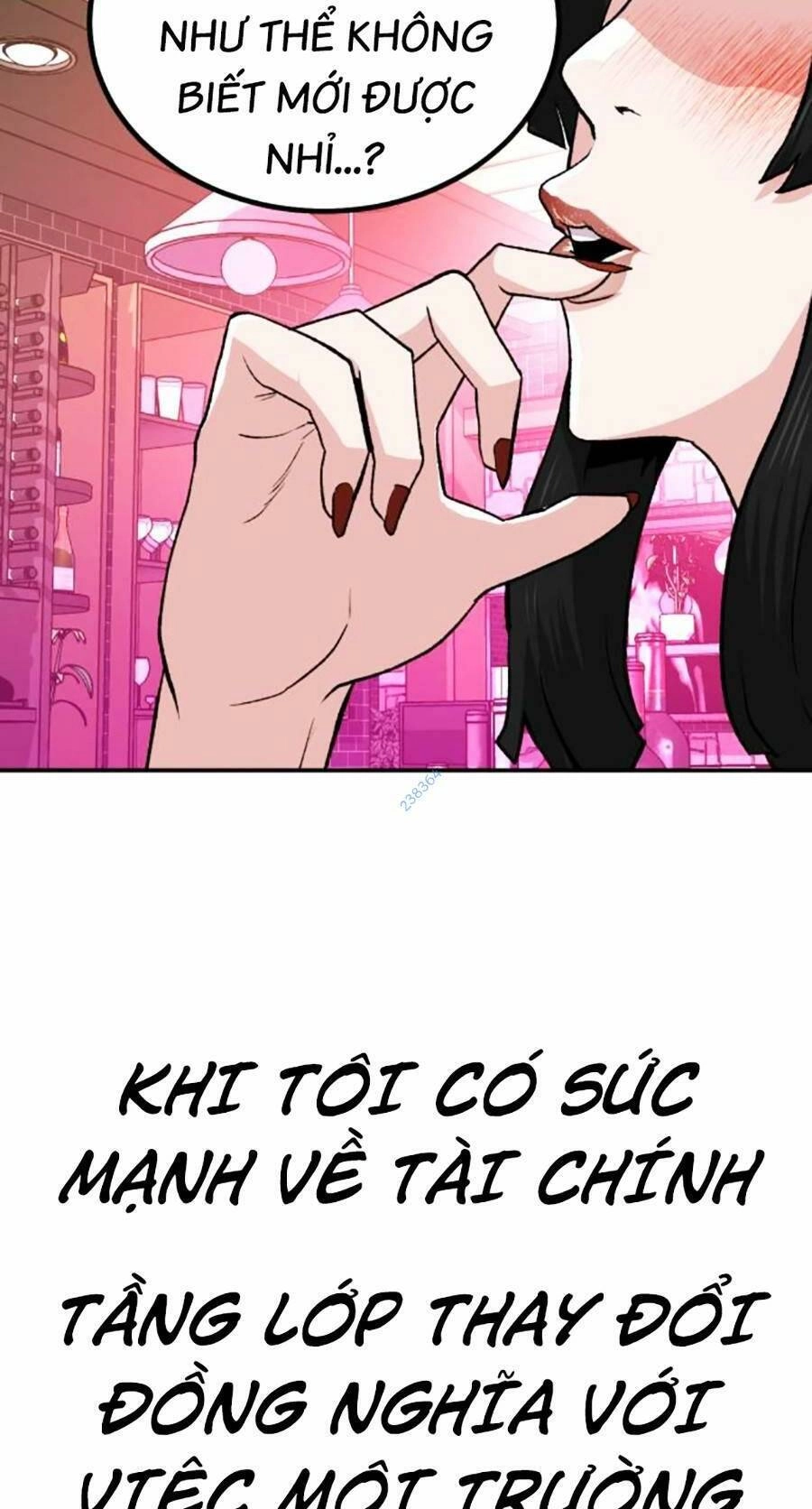 Nôn Tiền Ra Chapter 14 - 234