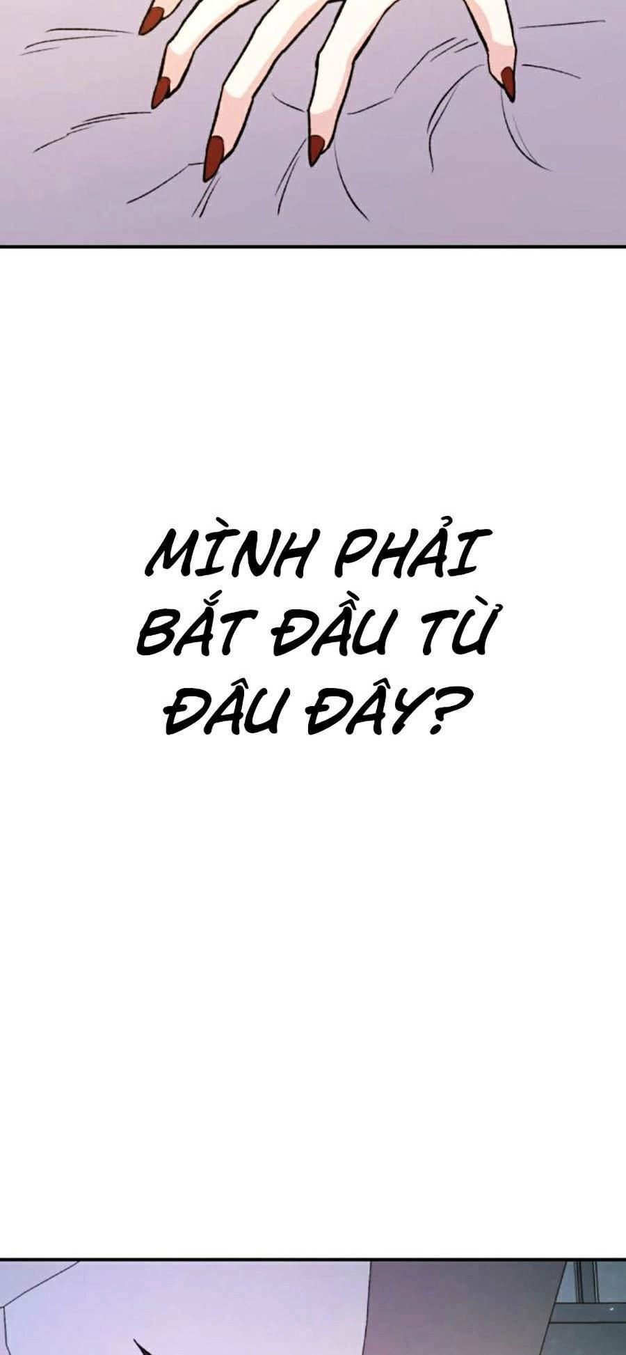 Nôn Tiền Ra Chapter 15 - 2