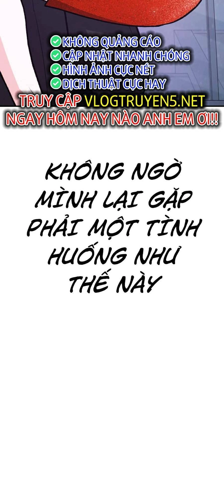 Nôn Tiền Ra Chapter 15 - 4