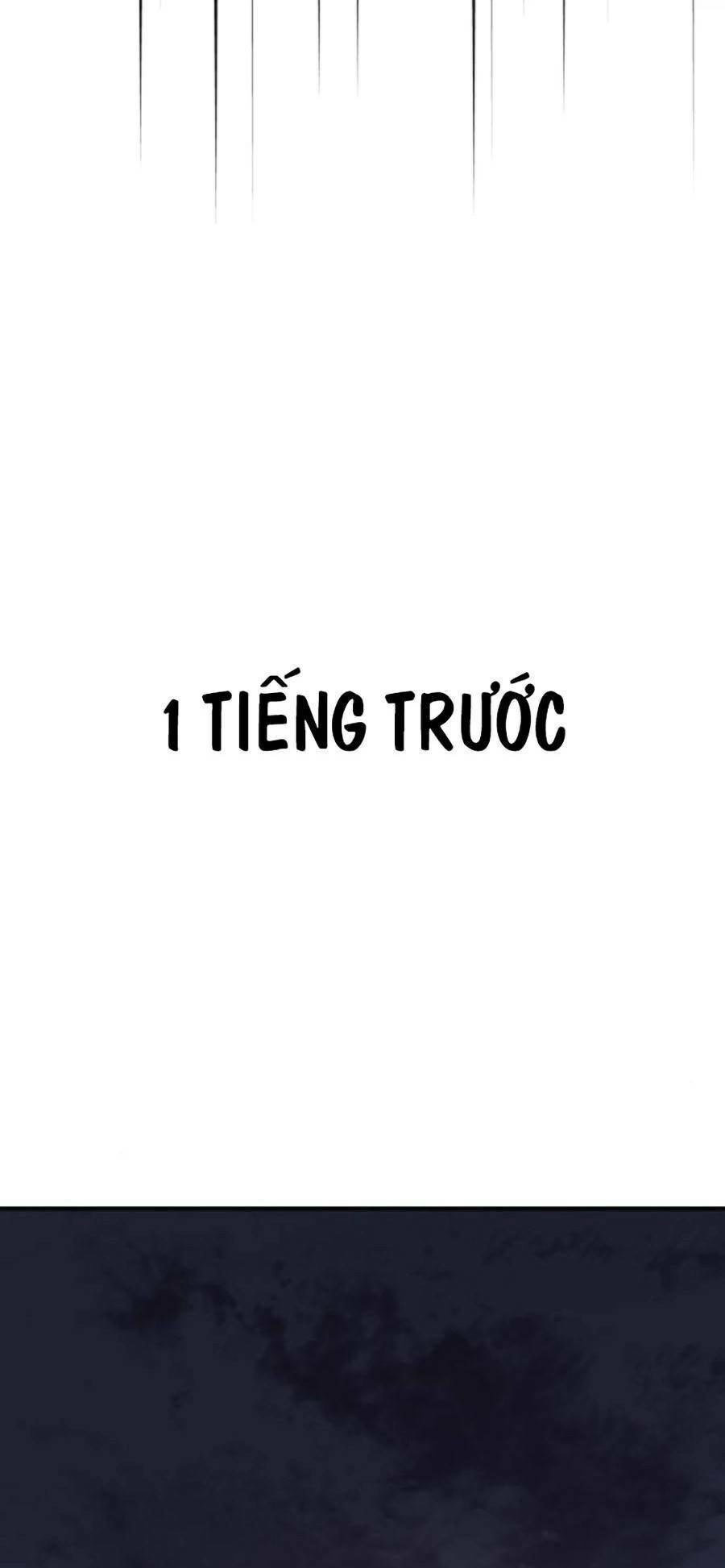 Nôn Tiền Ra Chapter 15 - 6