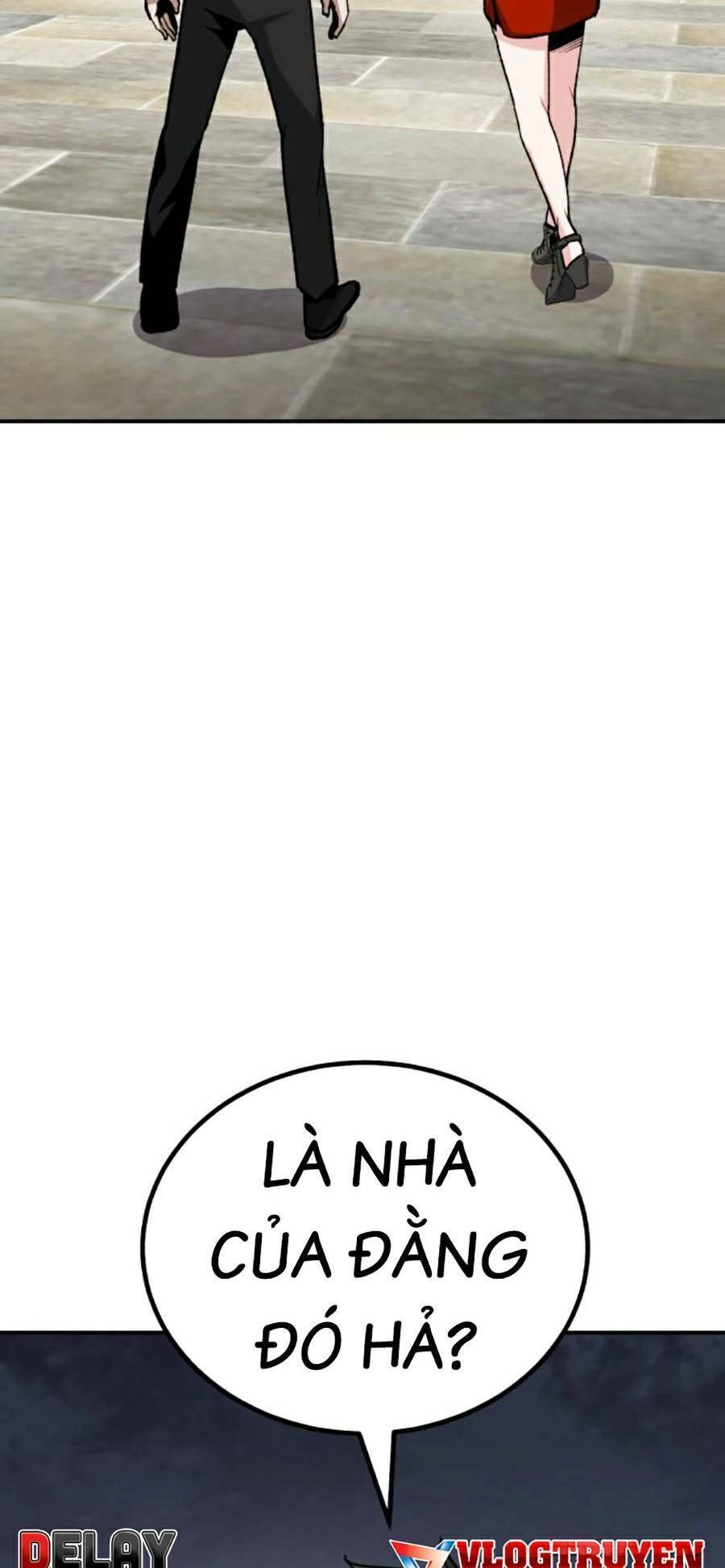 Nôn Tiền Ra Chapter 15 - 8