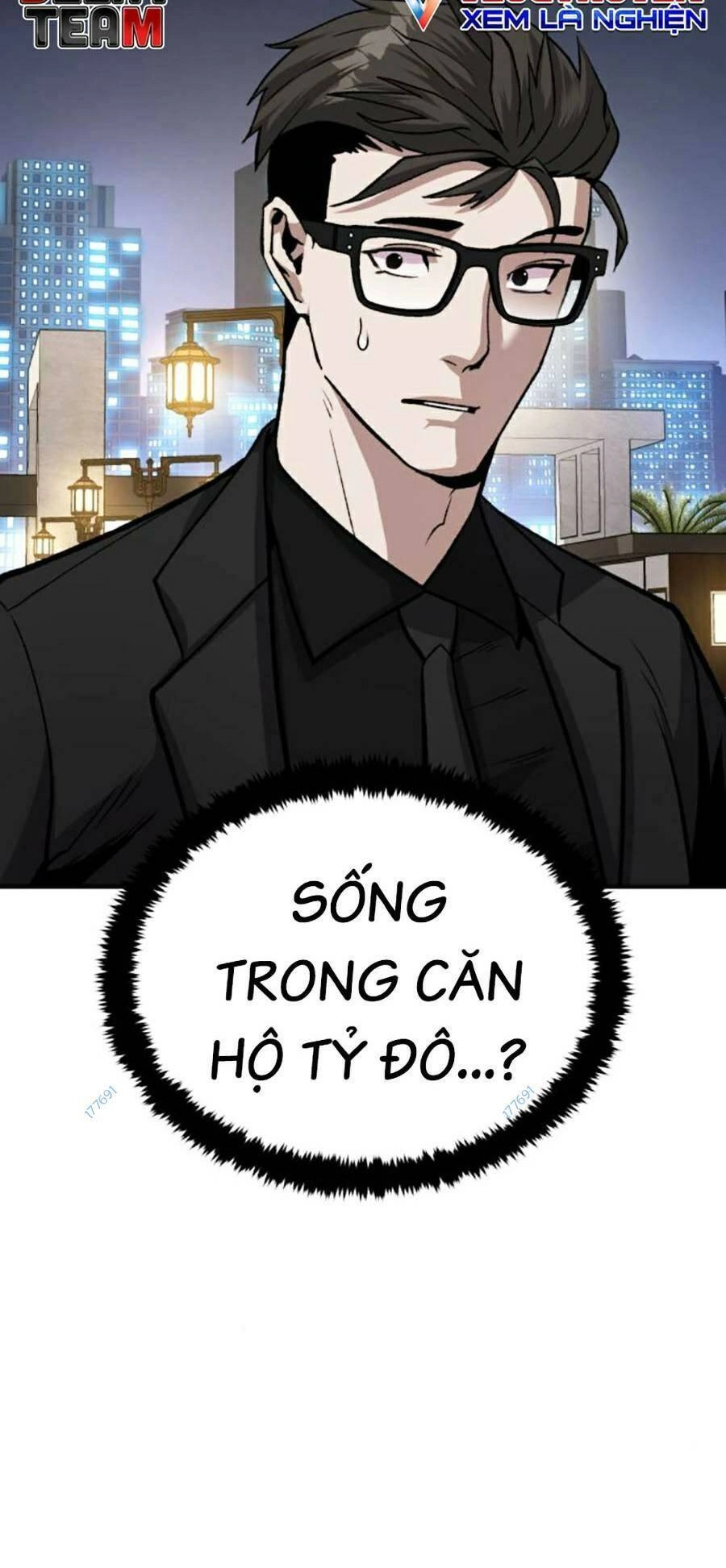 Nôn Tiền Ra Chapter 15 - 9