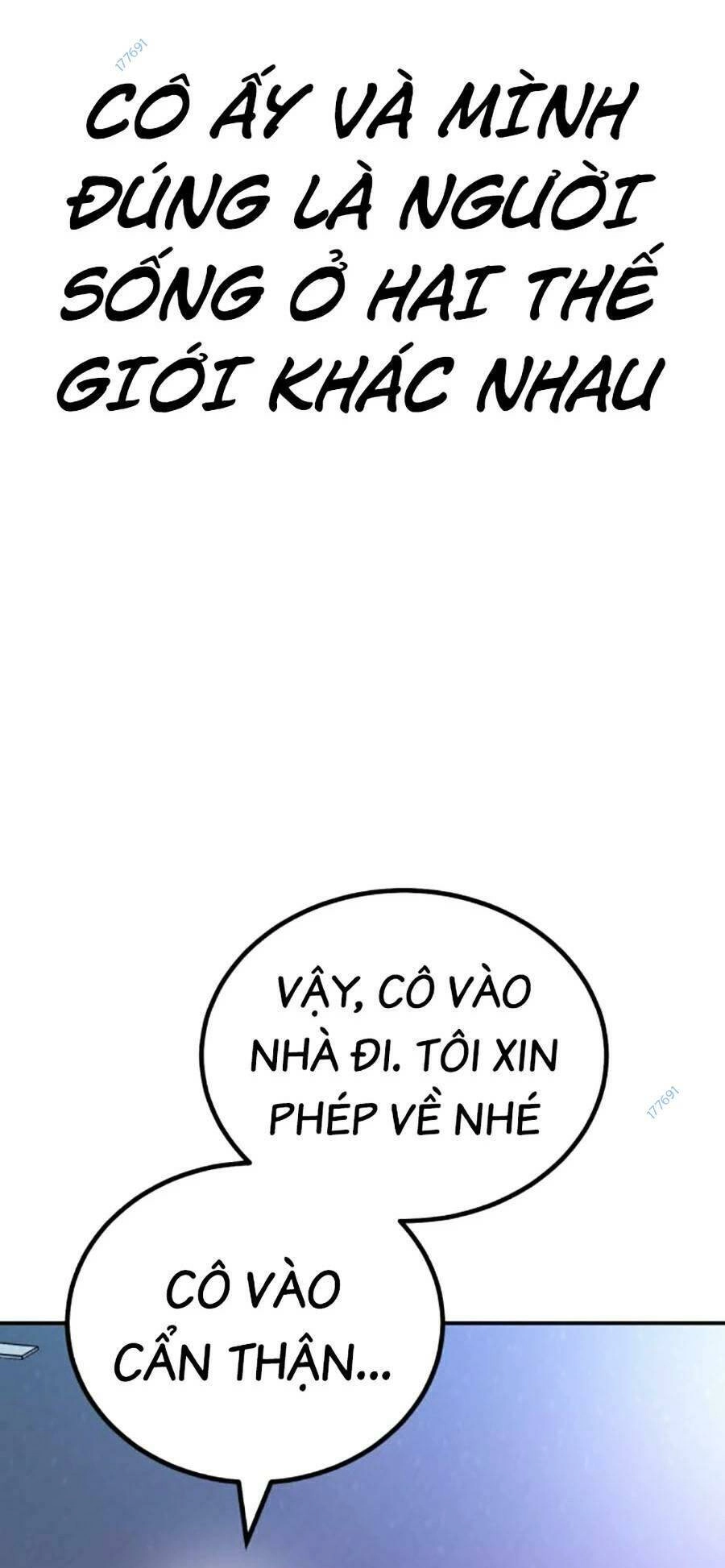 Nôn Tiền Ra Chapter 15 - 11