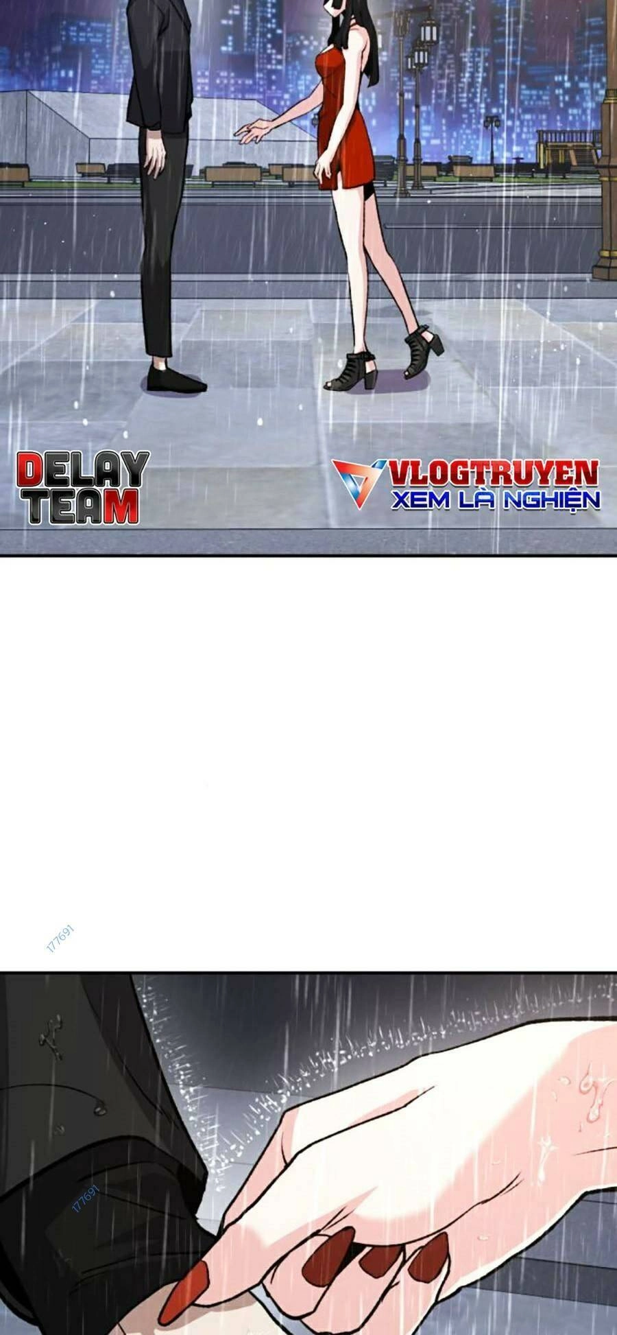 Nôn Tiền Ra Chapter 15 - 15