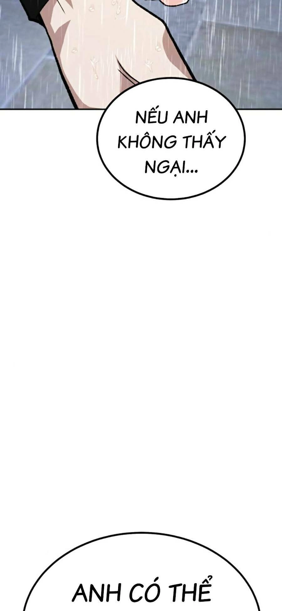 Nôn Tiền Ra Chapter 15 - 16