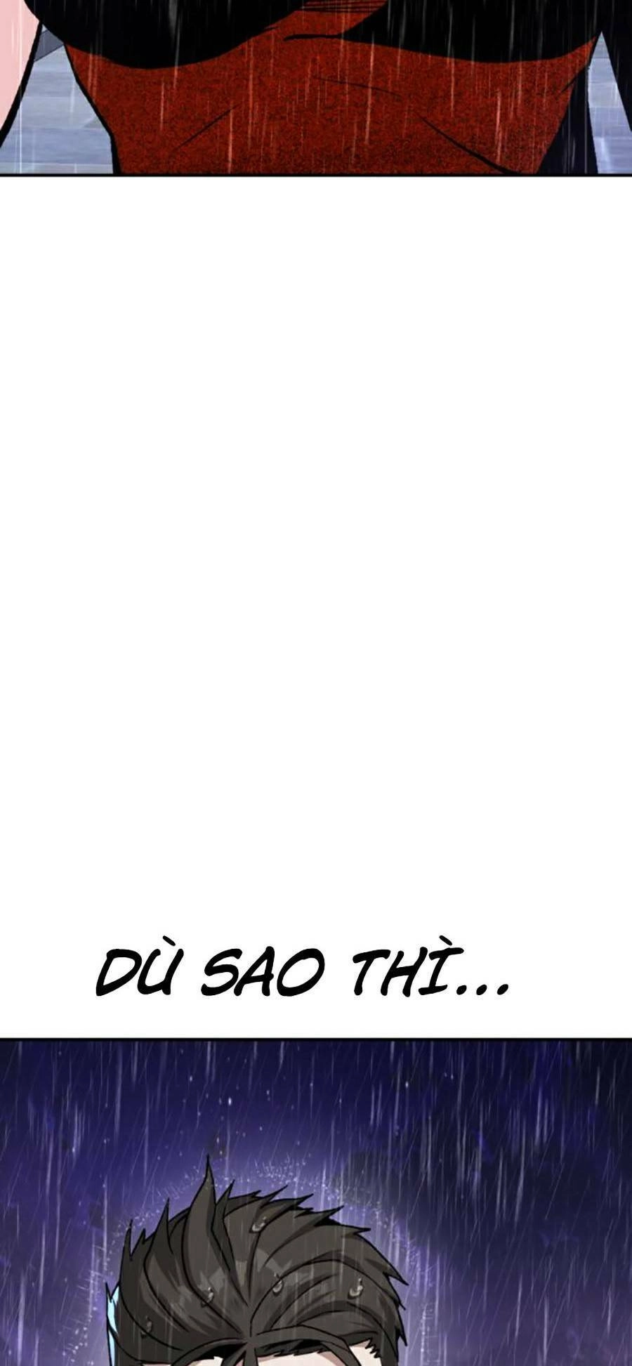 Nôn Tiền Ra Chapter 15 - 18