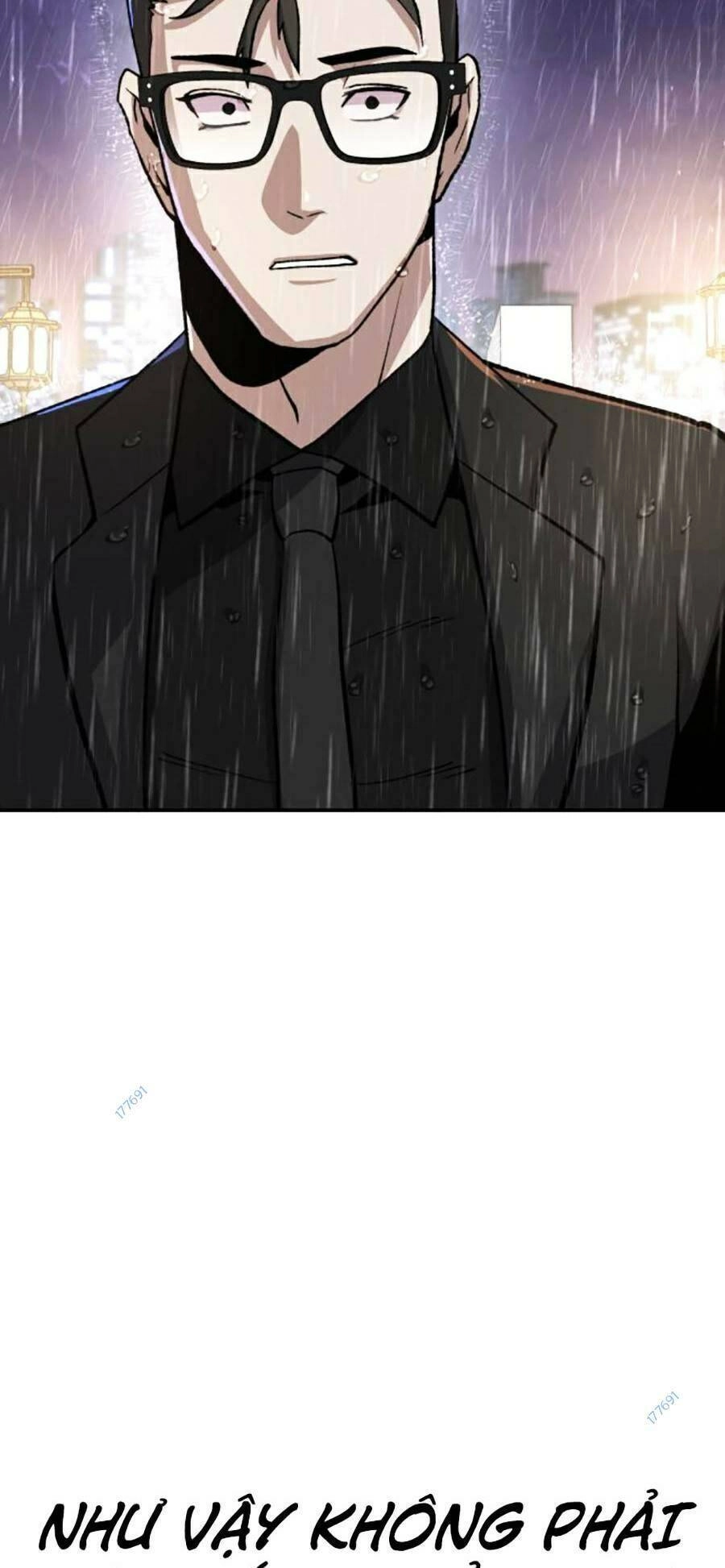 Nôn Tiền Ra Chapter 15 - 19