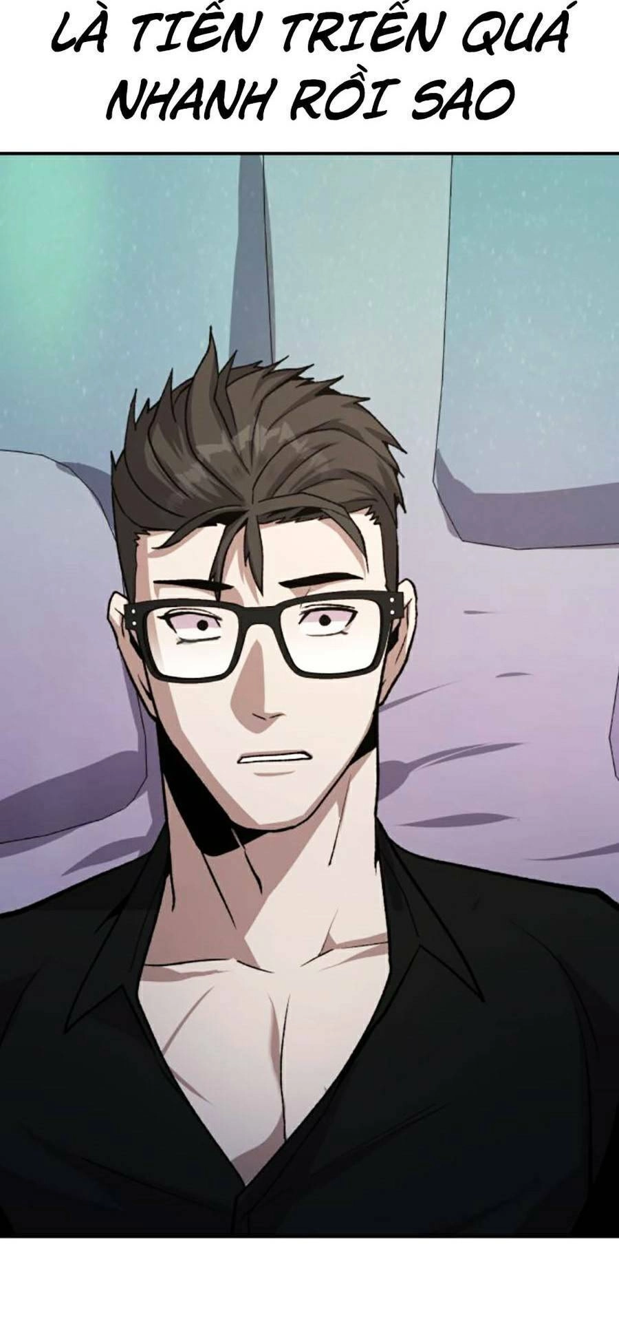 Nôn Tiền Ra Chapter 15 - 20
