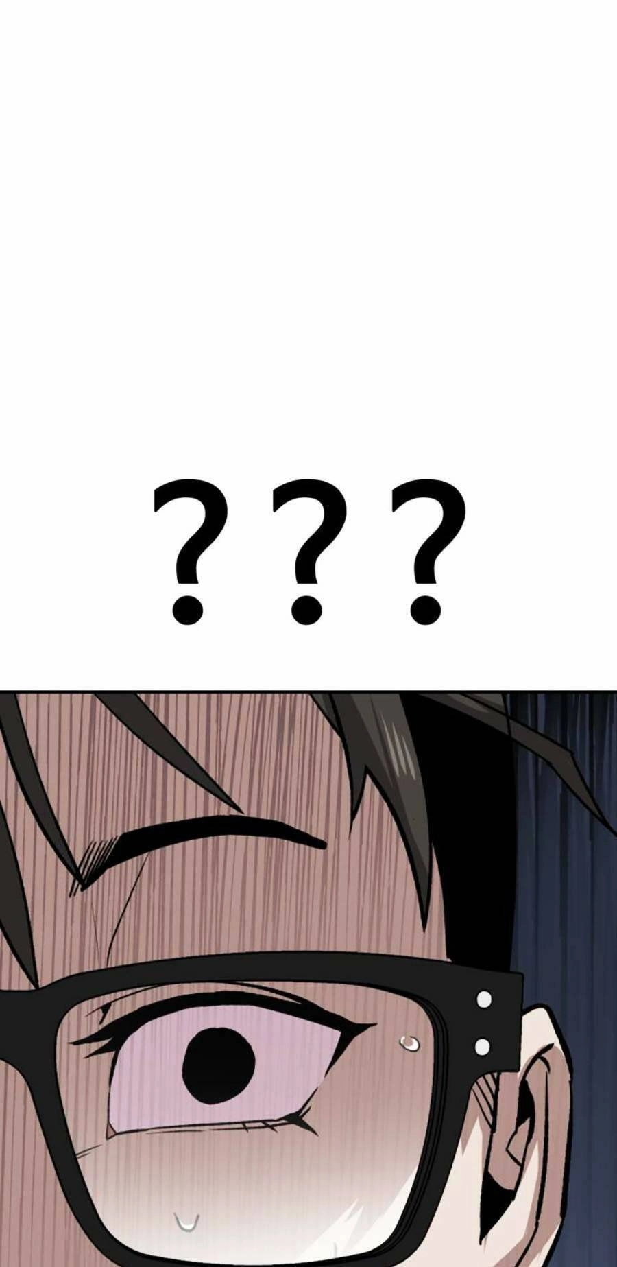 Nôn Tiền Ra Chapter 15 - 21