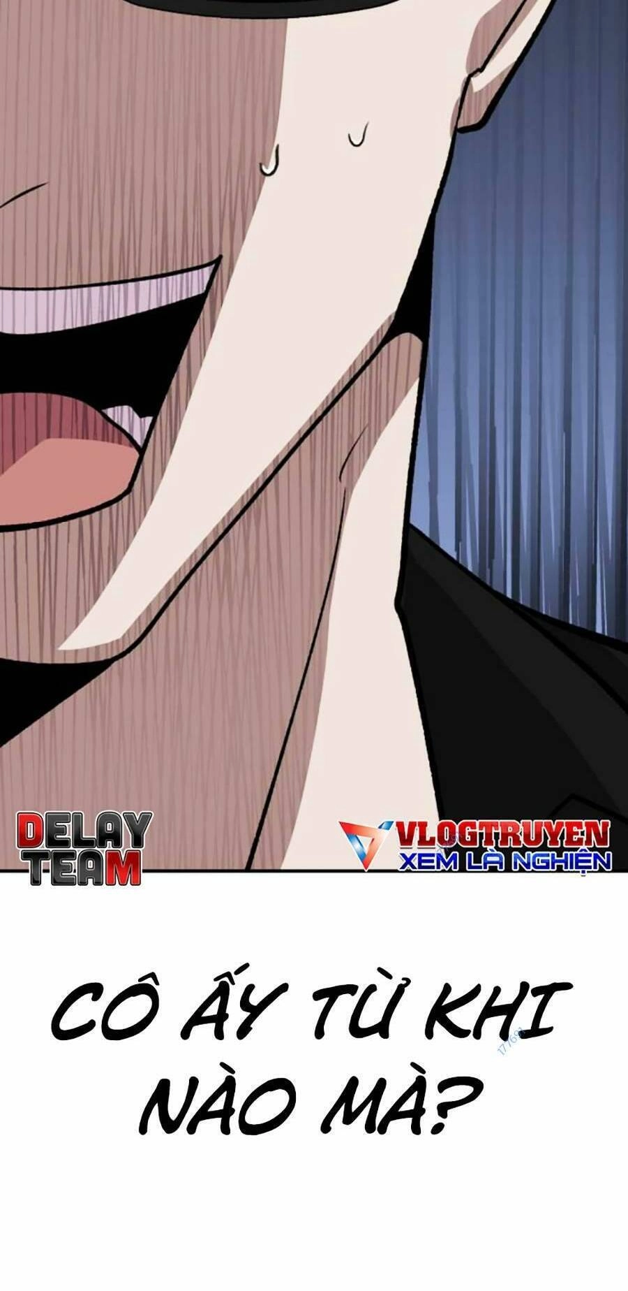 Nôn Tiền Ra Chapter 15 - 22