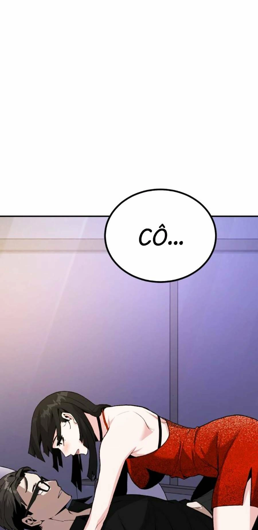 Nôn Tiền Ra Chapter 15 - 24