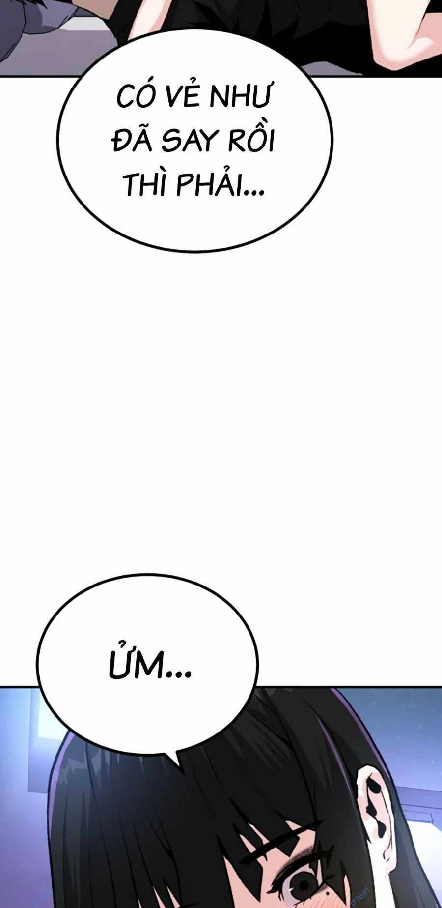 Nôn Tiền Ra Chapter 15 - 25