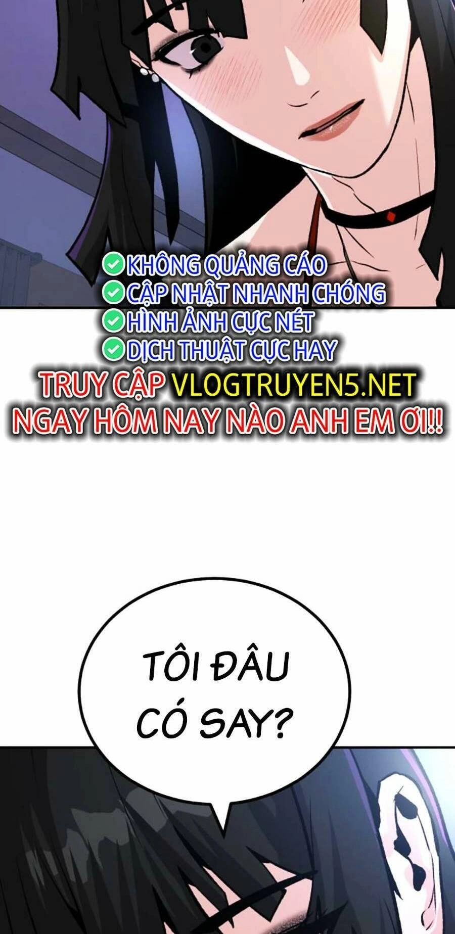 Nôn Tiền Ra Chapter 15 - 26