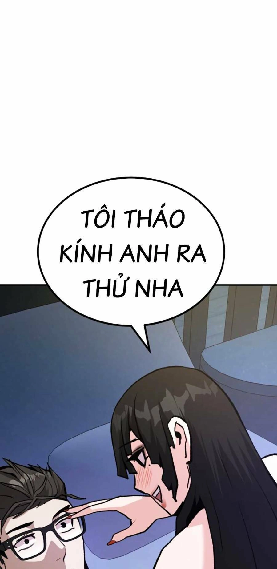 Nôn Tiền Ra Chapter 15 - 28