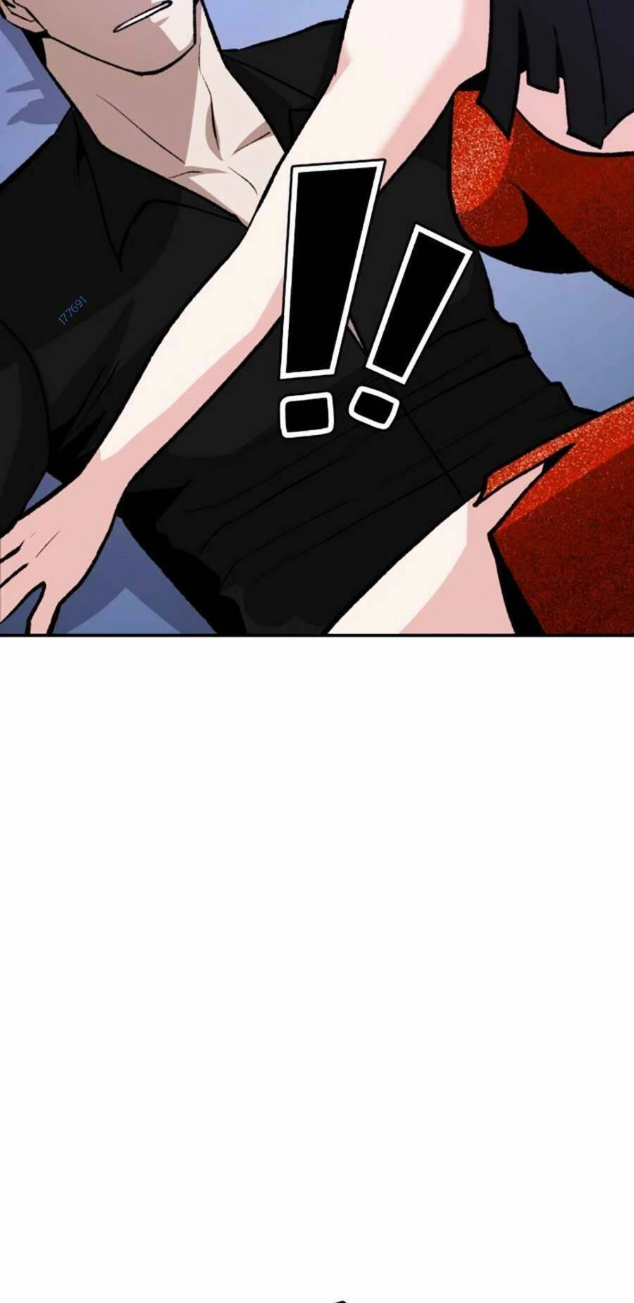 Nôn Tiền Ra Chapter 15 - 29