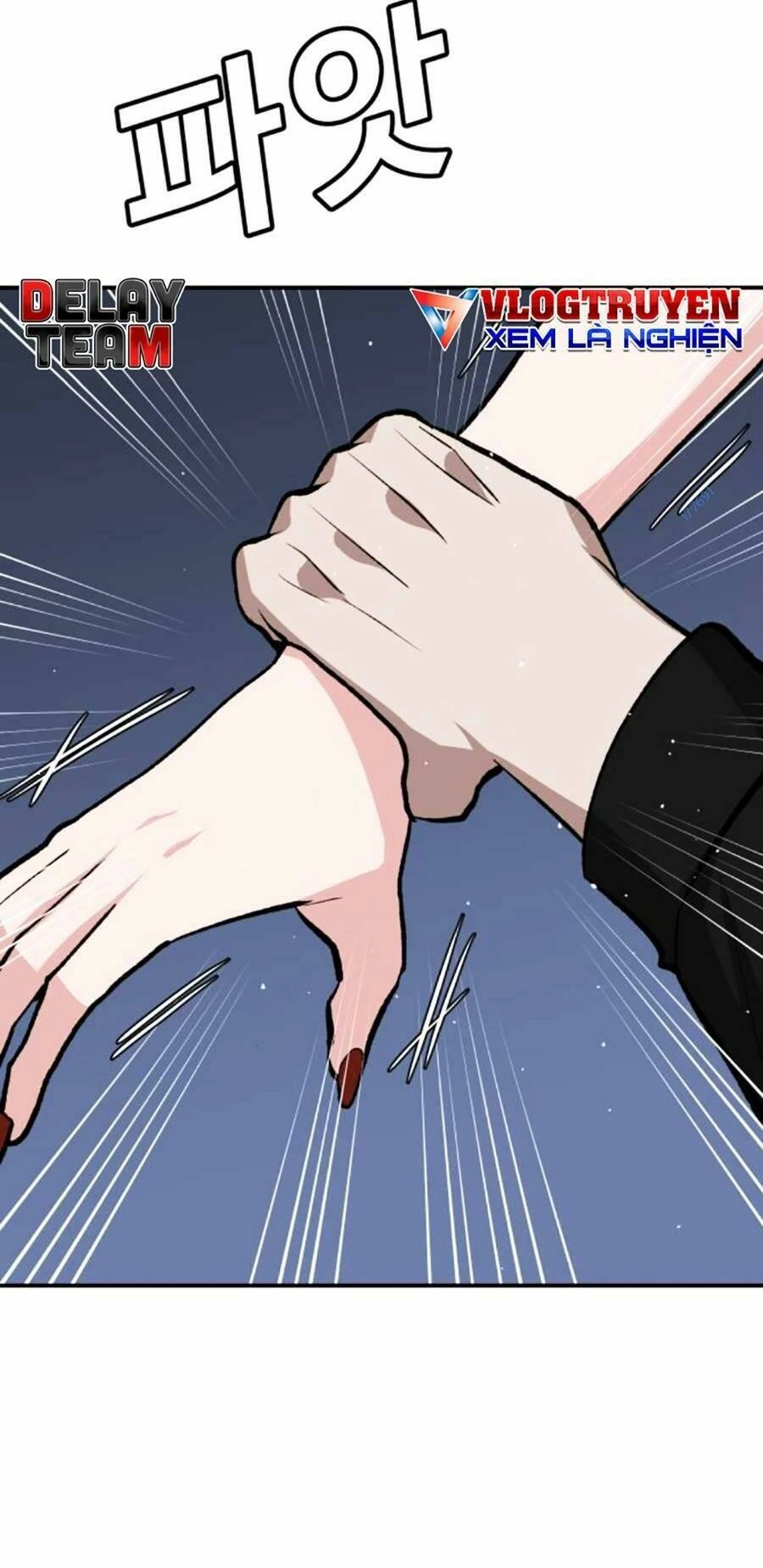 Nôn Tiền Ra Chapter 15 - 30