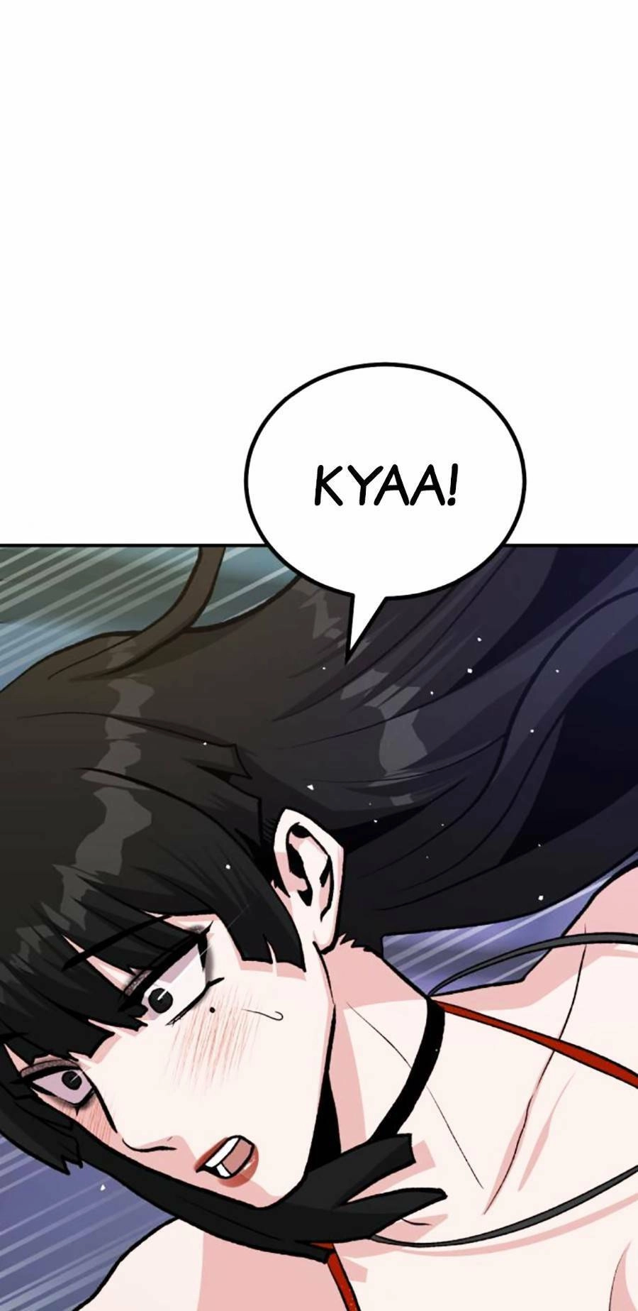 Nôn Tiền Ra Chapter 15 - 31