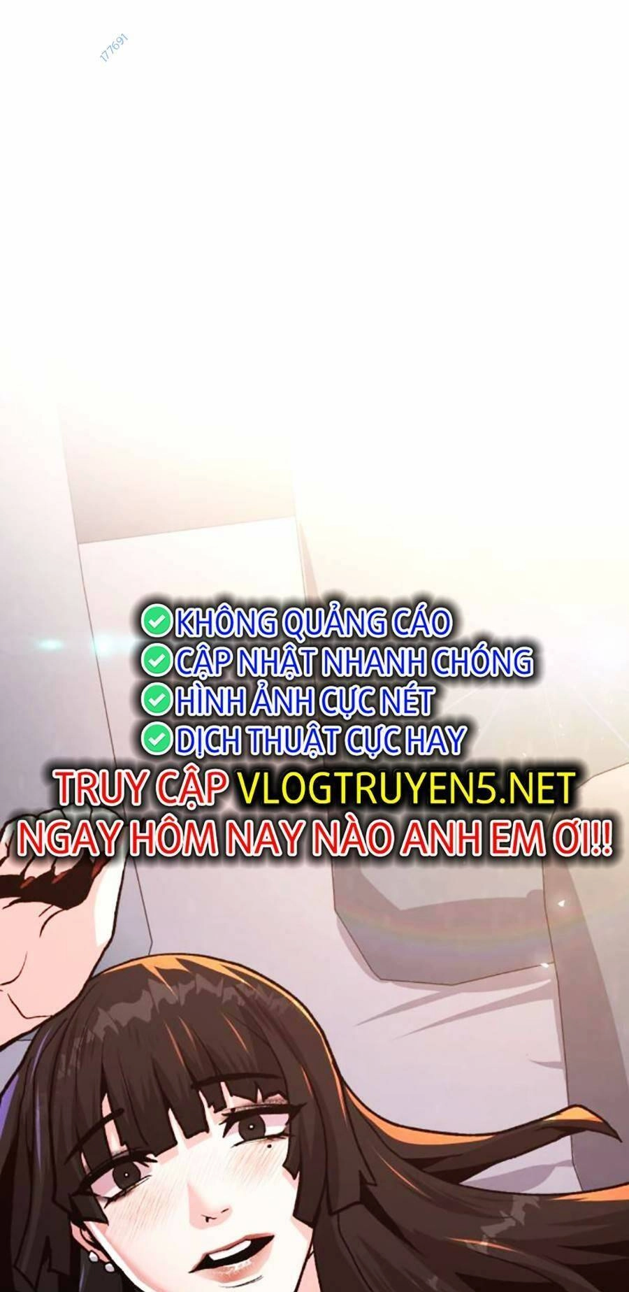 Nôn Tiền Ra Chapter 15 - 33