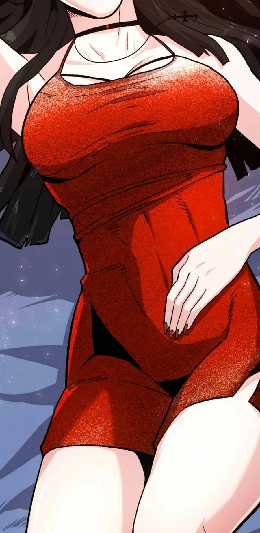 Nôn Tiền Ra Chapter 15 - 34