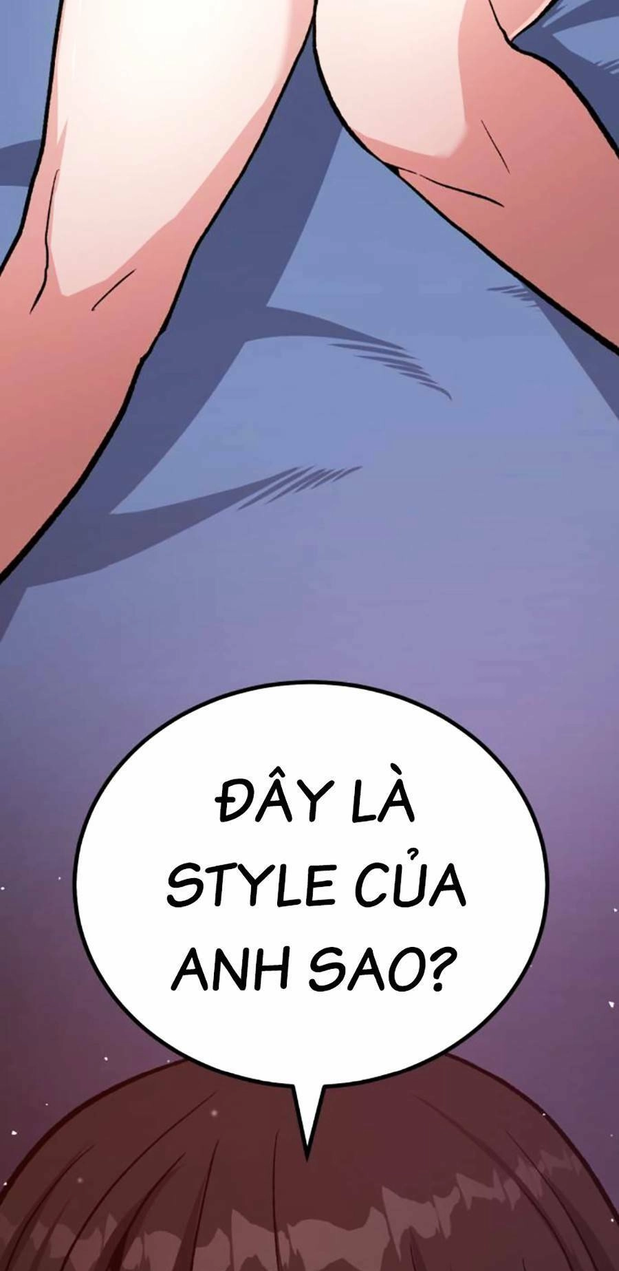 Nôn Tiền Ra Chapter 15 - 35