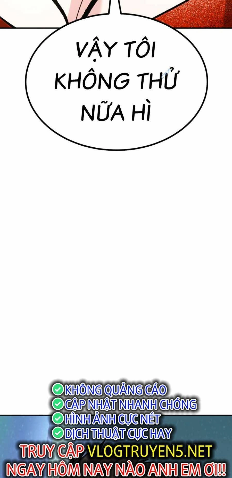 Nôn Tiền Ra Chapter 15 - 37